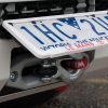 ARB Sahara Bull Bar Landcruiser 200 (GX, GXL, VX and Sahara) 2015 - 2020 - Image 7