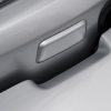 ARB Sahara Bull Bar Landcruiser 200 (GX, GXL, VX and Sahara) 2015 - 2020 - Image 6
