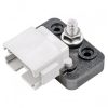 Bussed Connectors