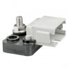 Bussed Connectors - Image 2