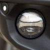 ARB Spartan Bar Bull Bar Ford Ranger Next Gen 2022 On - Image 4