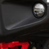 ARB Spartan Bar Bull Bar Ford Ranger Next Gen 2022 On - Image 5