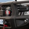 ARB Spartan Bar Bull Bar Ford Ranger Next Gen 2022 On