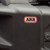 ARB Stealth Bar Bull Bar Ford Ranger Next Gen 2022 On - Image 3