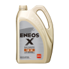 ENEOS X 5W-30 SP C2 C3