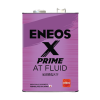 ENEOS X PRIME AT FLUID