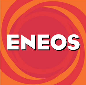 Eneos