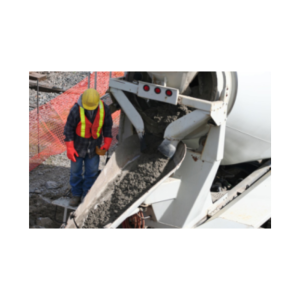 MAX-SAFE Engine RPM Control™