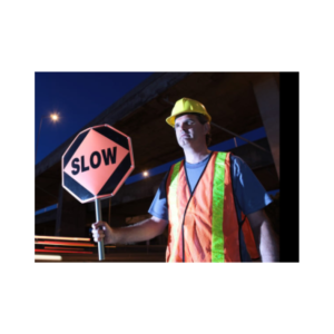 Speed Limiting and Location Speed Limiting