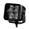 Hella Black Magic Cube - 3.2" Cube (Flood)