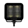 Hella Black Magic Cube - 3.2" Cube (Flood) - Image 2