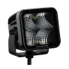Hella Black Magic Cube - 3.2" Cube (Flood) - Image 3