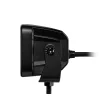 Hella Black Magic Cube - 3.2" Cube (Flood) - Image 4