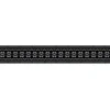 Hella Black Magic Tough Light Bar - 30" Double Row Light Bar - Image 3