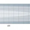 Hella Black Magic Tough Light Bar - 30" Double Row Light Bar - Image 5