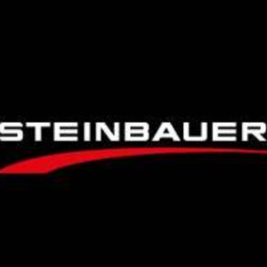 Steinbauer