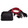 Bushranger REVO MKII Winch | 10,000lb | Synthetic - Image 11