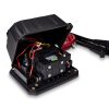 Bushranger REVO MKII Winch | 10,000lb | Synthetic - Image 9