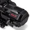 Bushranger REVO MKII Winch | 10,000lb | Synthetic - Image 7