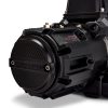 Bushranger REVO MKII Winch | 10,000lb | Synthetic - Image 6