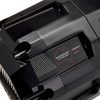 Bushranger REVO MKII Winch | 10,000lb | Synthetic - Image 5