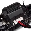 Bushranger REVO MKII Winch | 12,000lb | Synthetic - Image 8