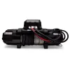 Bushranger REVO MKII Winch | 10,000lb | Synthetic - Image 4