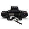 Bushranger REVO MKII Winch | 10,000lb | Synthetic