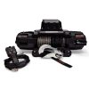Bushranger REVO MKII Winch | 10,000lb | Synthetic - Image 3