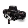 Bushranger REVO MKII Winch | 10,000lb | Synthetic - Image 2