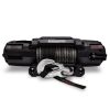 Bushranger REVO MKII Winch | 12,000lb | Synthetic - Image 10