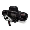 Bushranger REVO MKII Winch | 12,000lb | Synthetic - Image 2