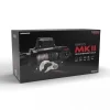 Bushranger REVO MKII Winch | 10,000lb | Synthetic - Image 14