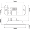 IONNIC Timer Module TIM01 - Image 3