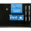 IONNIC Timer Module TIM01